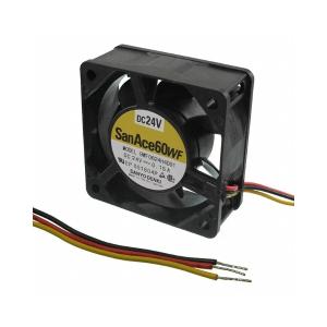 9WF0624H4D01商品缩略图