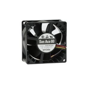 9G0824G1D01商品缩略图