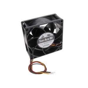 9GA0848P2S001商品缩略图