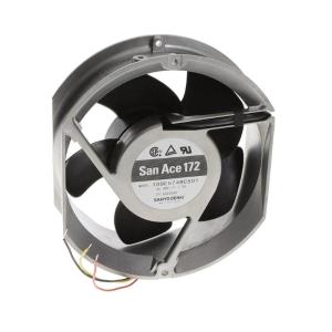 109E5748C501商品缩略图