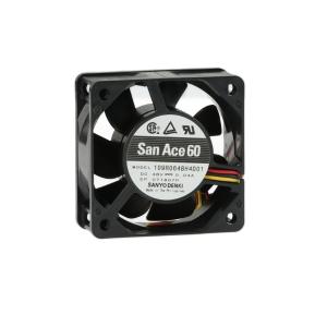 109R0648H4D01商品缩略图