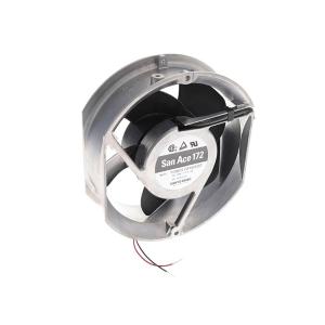 109E5748H502商品缩略图