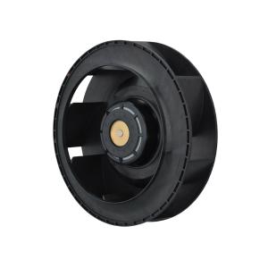 9TP48P0H001商品缩略图