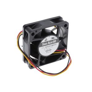 9GA0624M6001商品缩略图