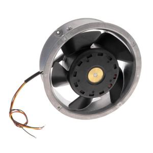 109E2024AS001商品缩略图