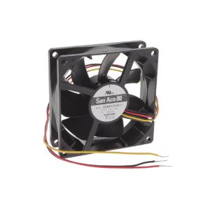 9S0812H4011商品缩略图