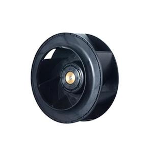 9W2TS48P0S001商品缩略图