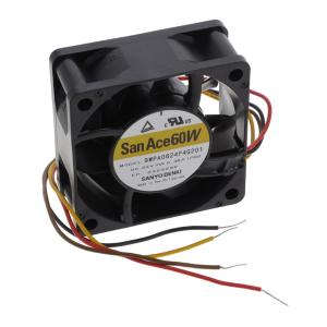 9WPA0624P4G201商品缩略图