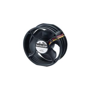 9RF0924P1H001商品缩略图