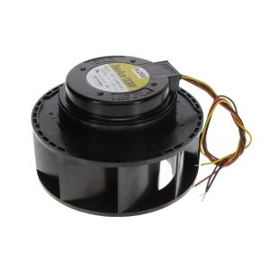 9W1TJ24P0H61商品缩略图