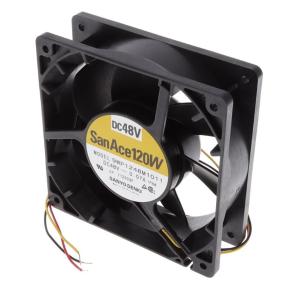 9WP1248M1011商品缩略图