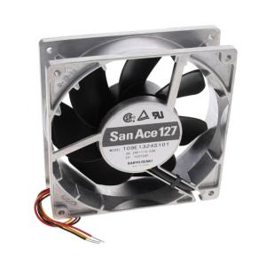 109E1324S101商品缩略图