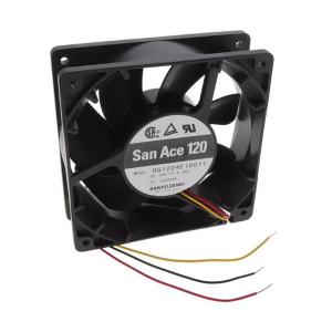 9G1224E1D011商品缩略图