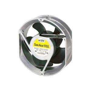 109L5748M501商品缩略图