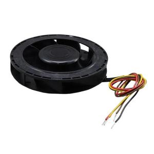 9W2TM48P4G001商品缩略图