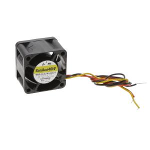 9WPA0424H3001商品缩略图