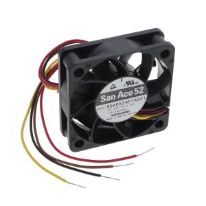 9GA0524P7A001商品缩略图