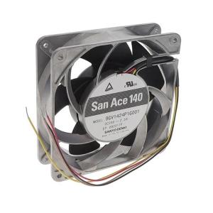 9GV1424P1G001商品缩略图