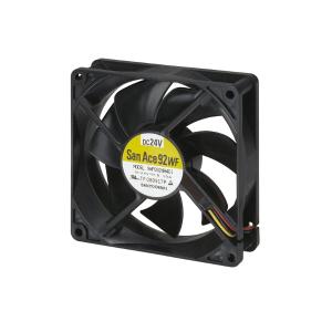 9WF0924H401商品缩略图