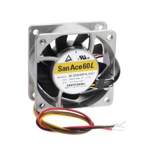 9LG0648P4J001商品缩略图