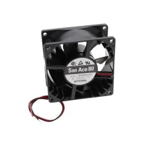 9G0824G1021商品缩略图