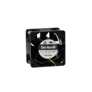 9GV0624P1M03商品缩略图