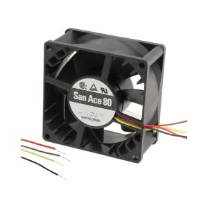 9GA0824P1S611商品缩略图