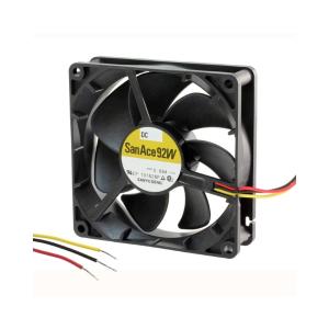 9WL0924F4001商品缩略图