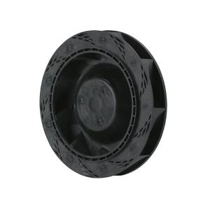 9W1TN48P1H01商品缩略图