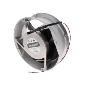 109E2024AS002商品缩略图