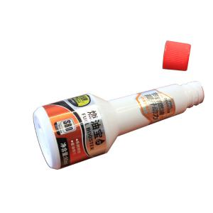 PUSU5109-80ml商品缩略图