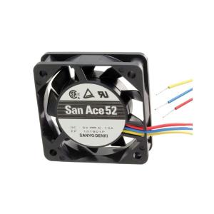 109P0505M701商品缩略图