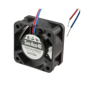 109P0424B602商品缩略图