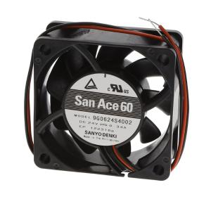 9G0624S4002商品缩略图