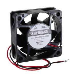 9GA0624M6002商品缩略图