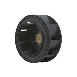 9TJ48P0H01商品缩略图