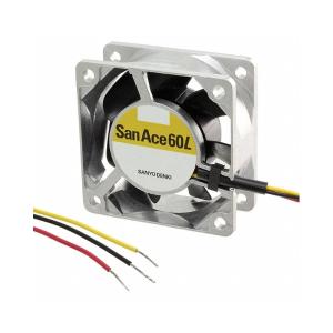 109L0648G401商品缩略图