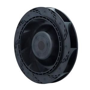 9W2TN24P1H001商品缩略图