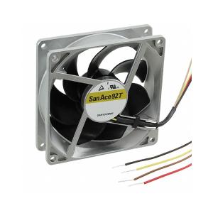 9GT0924P4J001商品缩略图