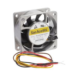 9LG0648P4S001商品缩略图