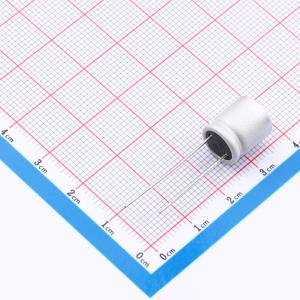 RYHT25V470UF10*12商品缩略图