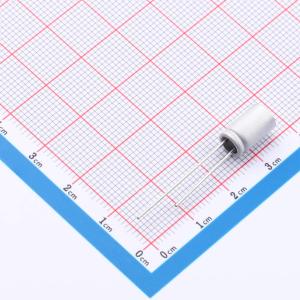 RYHT25V270UF6.3*10.5商品缩略图