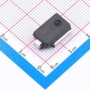 SM8T36CA商品缩略图