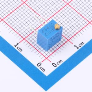 3266P-1-102LF商品缩略图