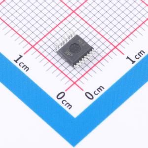 LTC2412IGN#PBF商品缩略图