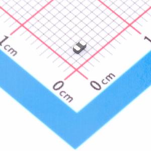 HCTC-160808-R47-M商品缩略图