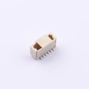 MX1.25mm-6P-LT商品缩略图