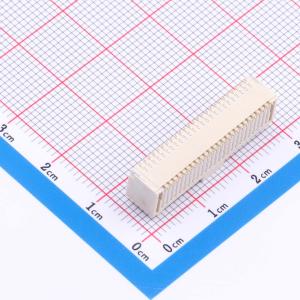 WB100B3W-502R-001商品缩略图