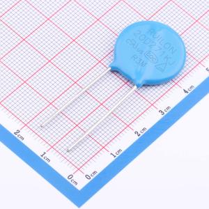 20D271KJ商品缩略图