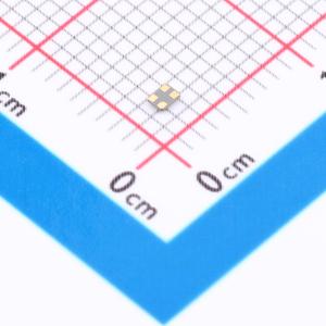 7E050000M14商品缩略图